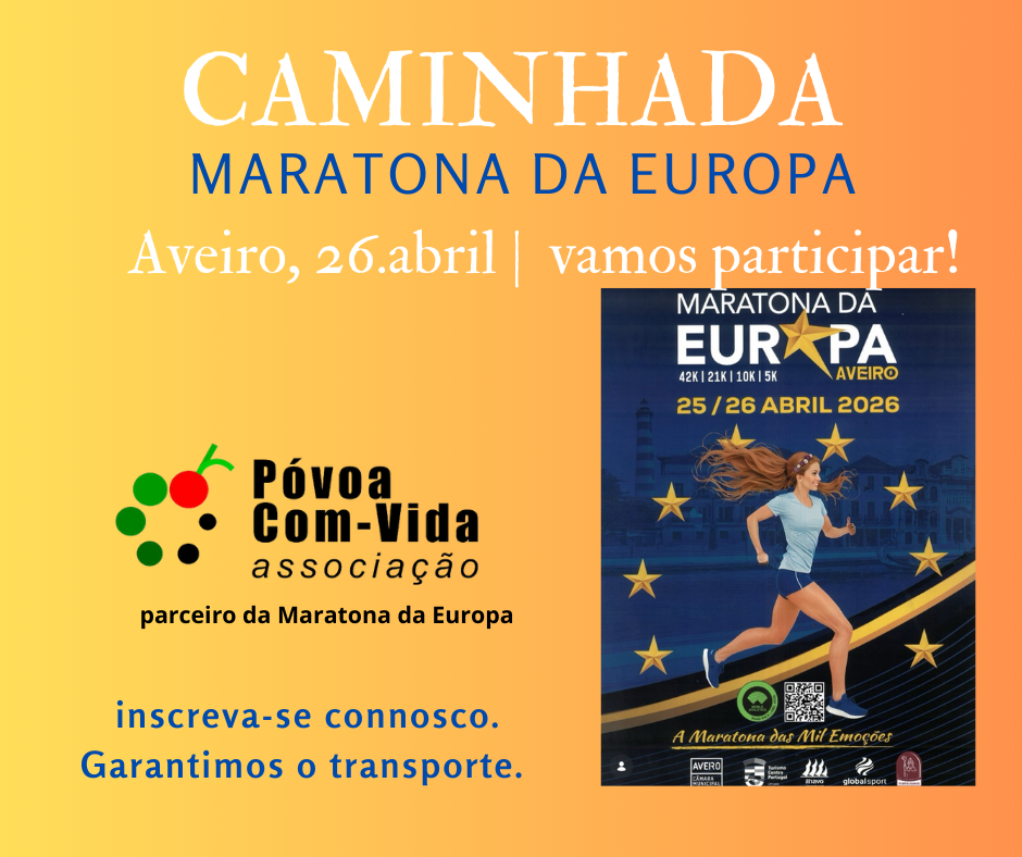 PARTICIPE CONNOSCO